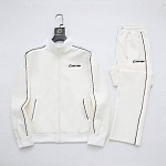 Balenciaga Tracksuits For Men # 305755, cheap Balenciaga Tracksuit