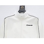 Balenciaga Tracksuits For Men # 305755, cheap Balenciaga Tracksuit