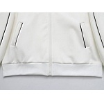 Balenciaga Tracksuits For Men # 305755, cheap Balenciaga Tracksuit