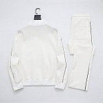 Balenciaga Tracksuits For Men # 305755, cheap Balenciaga Tracksuit