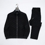 Dior Tracksuits For Men # 305756, cheap Dior Tracksuits
