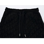 Dior Tracksuits For Men # 305756, cheap Dior Tracksuits