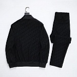 Dior Tracksuits For Men # 305756, cheap Dior Tracksuits