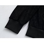Dior Tracksuits For Men # 305756, cheap Dior Tracksuits