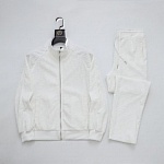 Dior Tracksuits For Men # 305757, cheap Dior Tracksuits