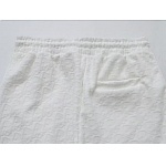 Dior Tracksuits For Men # 305757, cheap Dior Tracksuits
