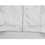Dior Tracksuits For Men # 305757, cheap Dior Tracksuits