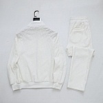 Dior Tracksuits For Men # 305757, cheap Dior Tracksuits