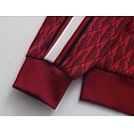 Lacoste Tracksuits For Men # 305758, cheap Lacoste Tracksuits