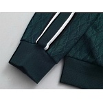 Lacoste Tracksuits For Men # 305759, cheap Lacoste Tracksuits