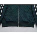 Lacoste Tracksuits For Men # 305759, cheap Lacoste Tracksuits