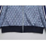 Lacoste Tracksuits For Men # 305760, cheap Lacoste Tracksuits