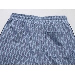 Lacoste Tracksuits For Men # 305760, cheap Lacoste Tracksuits