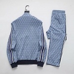 Lacoste Tracksuits For Men # 305760, cheap Lacoste Tracksuits