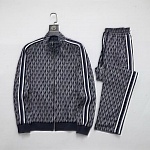Lacoste Tracksuits For Men # 305761