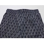 Lacoste Tracksuits For Men # 305761, cheap Lacoste Tracksuits