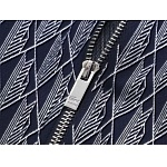 Lacoste Tracksuits For Men # 305761, cheap Lacoste Tracksuits