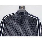 Lacoste Tracksuits For Men # 305761, cheap Lacoste Tracksuits