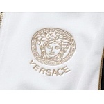 Versace Tracksuits For Men # 305762, cheap Versace Tracksuits