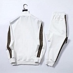 Versace Tracksuits For Men # 305762, cheap Versace Tracksuits