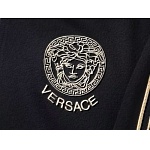 Versace Tracksuits For Men # 305763, cheap Versace Tracksuits