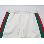 Gucci Tracksuits For Men # 305765, cheap Gucci Tracksuits