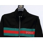 Gucci Tracksuits For Men # 305766, cheap Gucci Tracksuits