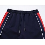Gucci Tracksuits For Men # 305767, cheap Gucci Tracksuits