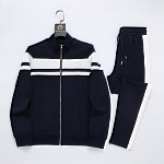 Gucci Tracksuits For Men # 305768, cheap Gucci Tracksuits