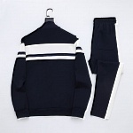 Gucci Tracksuits For Men # 305768, cheap Gucci Tracksuits