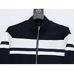 Gucci Tracksuits For Men # 305768, cheap Gucci Tracksuits
