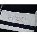 Gucci Tracksuits For Men # 305768, cheap Gucci Tracksuits