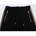Gucci Tracksuits For Men # 305769, cheap Gucci Tracksuits