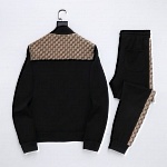 Gucci Tracksuits For Men # 305769, cheap Gucci Tracksuits