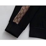 Gucci Tracksuits For Men # 305770, cheap Gucci Tracksuits