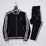 Gucci Tracksuits For Men # 305771
