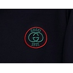 Gucci Tracksuits For Men # 305771, cheap Gucci Tracksuits