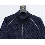 Gucci Tracksuits For Men # 305772, cheap Gucci Tracksuits
