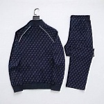 Gucci Tracksuits For Men # 305772, cheap Gucci Tracksuits