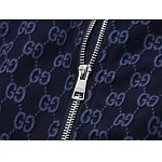 Gucci Tracksuits For Men # 305772, cheap Gucci Tracksuits