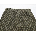 Gucci Tracksuits For Men # 305773, cheap Gucci Tracksuits