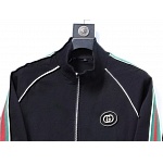 Gucci Tracksuits For Men # 305774, cheap Gucci Tracksuits