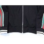 Gucci Tracksuits For Men # 305774, cheap Gucci Tracksuits