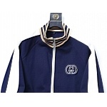 Gucci Tracksuits For Men # 305775, cheap Gucci Tracksuits