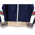 Gucci Tracksuits For Men # 305775, cheap Gucci Tracksuits