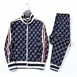 Gucci Tracksuits For Men # 305776, cheap Gucci Tracksuits