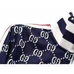 Gucci Tracksuits For Men # 305776, cheap Gucci Tracksuits