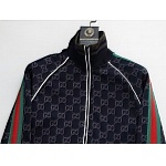 Gucci Tracksuits For Men # 305777, cheap Gucci Tracksuits