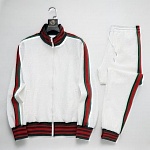 Gucci Tracksuits For Men # 305778, cheap Gucci Tracksuits