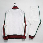Gucci Tracksuits For Men # 305778, cheap Gucci Tracksuits